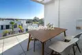 3 bedroom apartment 112 m² Mijas, Spain