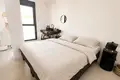 Wohnung 2 Schlafzimmer 84 m² Dos Hermanas, Spanien