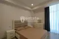 Mieszkanie 2 pokoi 55 m² w Batumi, Gruzja