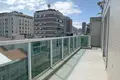Mieszkanie 2 pokoi 98 m² w Regiao Geografica Imediata do Rio de Janeiro, Brazylia