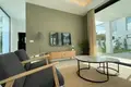6 bedroom house 418 m² Dos Hermanas, Spain