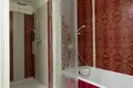 Apartamento 1 habitación 50 m² Odesa, Ucrania