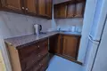 Office 120 m² in Limassol, Cyprus
