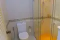Copropriété 1 chambre 33 m² Sakhu, Thaïlande