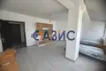 Wohnung 2 zimmer 86 m² Ravda, Bulgarien
