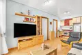 Apartamento 2 habitaciones 70 m² Orihuela, Španjolska