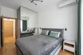 Квартира 1 спальня 79 м² Бечичи, Черногория