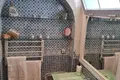 Appartement 2 chambres 65 m² Dos Hermanas, Espagne