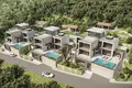 Вилла 3 спальни 214 м² Tudorovici, Черногория