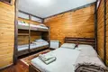 Коттедж 10 спален 485 м² Городище, Беларусь
