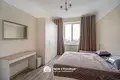 Квартира 2 комнаты 64 м² в Минске, Беларусь