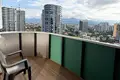 Apartamento 2 habitaciones 80 m² Batumi, Georgia