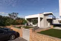 Szeregowiec 3 pokoi 108 m² Nikiti, Grecja