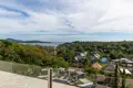 Complejo residencial Pandora Residences