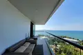 Kondominium 2 Schlafzimmer  Pattaya, Thailand