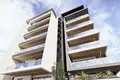 Appartement 2 chambres 86 m² Latsia, Chypre