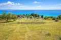 Land 6 000 m² Vatopedi, Greece
