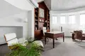 2 room apartment 63 m² in Warsaw, Poland