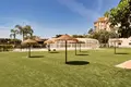 Apartamento 3 habitaciones 129 m² Mijas, Španjolska
