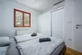 Dom 4 pokoi 222 m² Savudrija, Chorwacja
