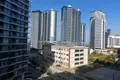 Wohnung 3 zimmer 64 m² Batumi, Georgien