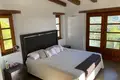 Дом 4 спальни 375 м² Дос-Эрманас, Испания