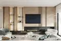Apartamento 3 habitaciones  Benahavis, Španjolska