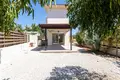 Maison 2 chambres 108 m² Mesogi, Chypre