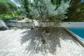 1 bedroom house 300 m² Krimovice, Montenegro
