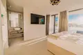 5 bedroom villa 280 m² Grad Zadar, Croatia