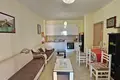 1 bedroom apartment 75 m² Bashkia Durres, Albania
