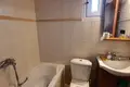 Adosado 4 habitaciones 130 m² Polígiros, Grecia