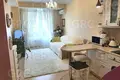 Квартира 1 комната 40 м² Эвенкийский район, Россия