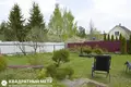 Casa  Bialarucki sielski Saviet, Belarús