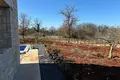 Willa 3 pokoi 189 m² Pula, Chorwacja