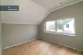 Maison 95 m² Bukiskis, Lituanie