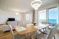 Appartement 4 chambres 171 m² Rafailovici, Monténégro