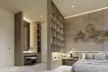Вилла 3 комнаты 270 м² Са Кху, Таиланд