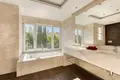 Дом 6 спален 750 м² Сан-Педро-Алькантара, Испания
