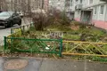 Apartamento 62 m² Nizhni Novgorod, Rusia