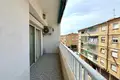 Appartement 3 chambres 98 m² Torrevieja, Espagne