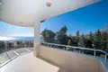 Mieszkanie 4 pokoi 170 m² Alanya, Turcja