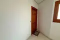 1 bedroom apartment 54 m² Torrevieja, Spain