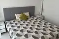 Wohnung 2 Schlafzimmer 81 m² Benalmadena, Spanien