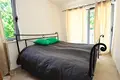 2 bedroom apartment 102 m² Risan, Montenegro