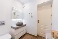 Maison 3 chambres 132 m² Benalmadena, Espagne