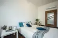 Wohnung 2 zimmer 46 m² Lodz, Polen