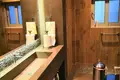 Cottage 3 bedrooms 250 m² Municipality of Vari - Voula - Vouliagmeni, Greece