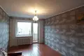 Mieszkanie 2 pokoi 47 m² Lida, Białoruś