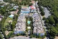 Wohnung 3 Schlafzimmer 178 m² Marbella, Spanien